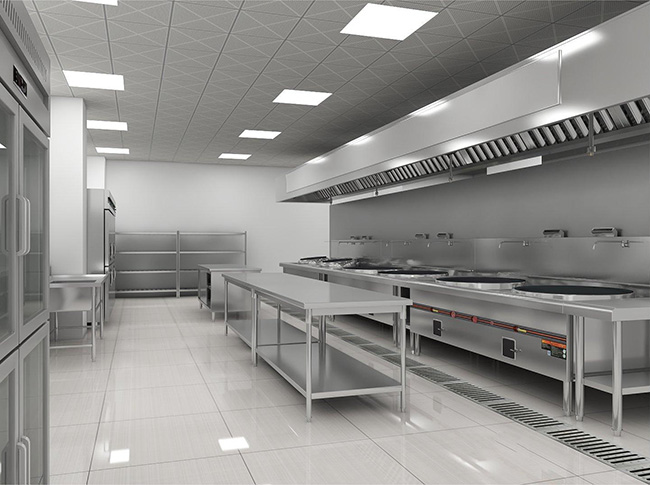 學校午夜视频免费在线观看設備