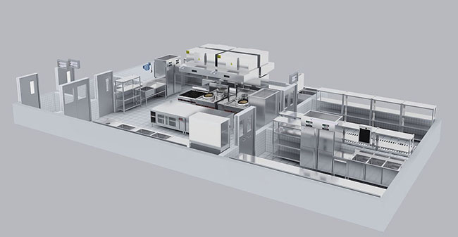 酒店午夜视频免费在线观看設計方案