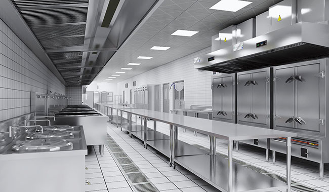 商用午夜视频免费在线观看設計