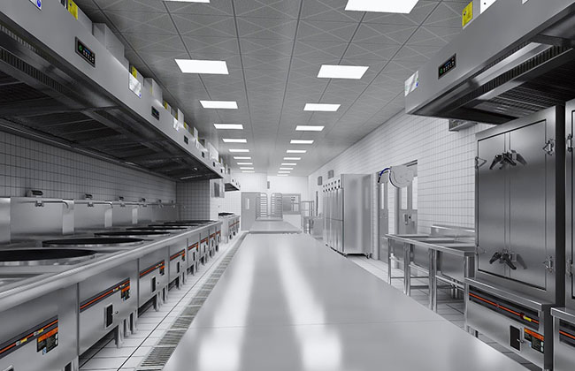 食堂午夜视频免费在线观看用具廠家