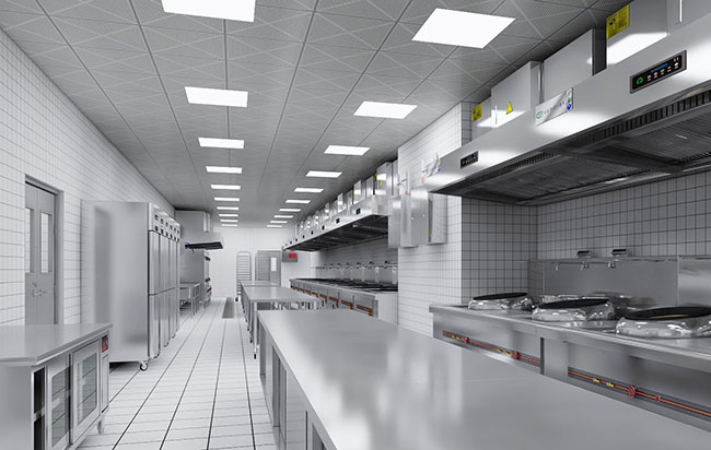 商用午夜视频免费在线观看設計