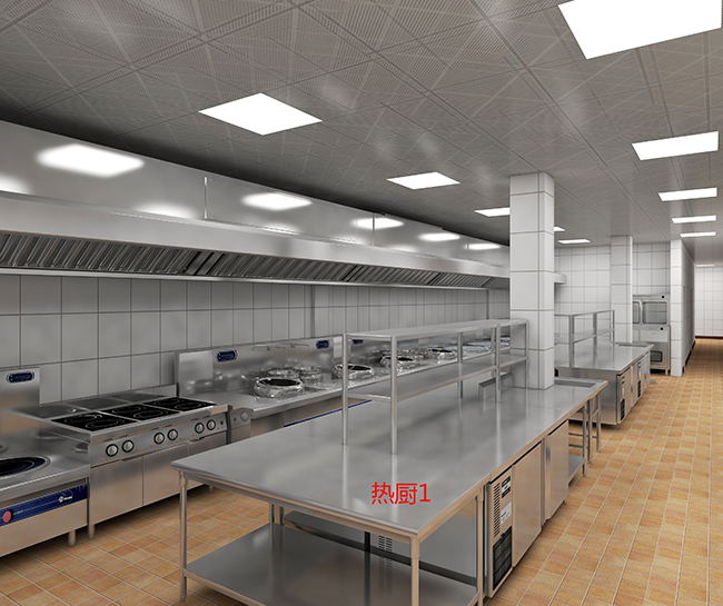 酒店午夜视频免费在线观看設計