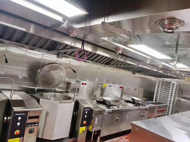 采購商用午夜视频免费在线观看設備