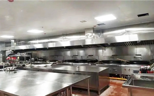 午夜视频免费在线观看抽排係統設計