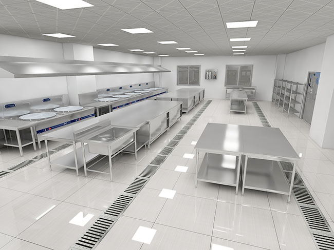 食堂午夜视频免费在线观看設備