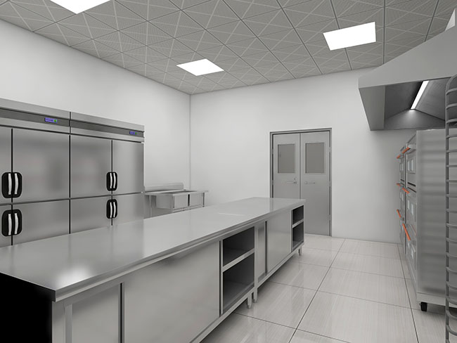 商用午夜视频免费在线观看設計