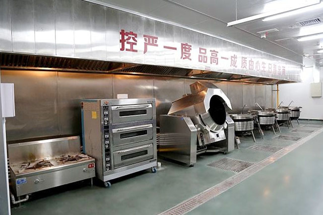 中央午夜视频免费在线观看工程