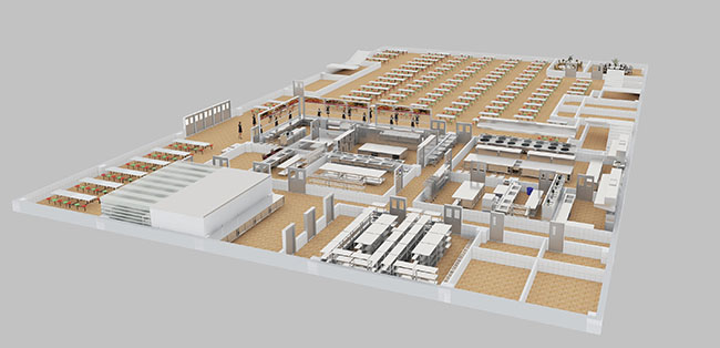 商用午夜视频免费在线观看設計