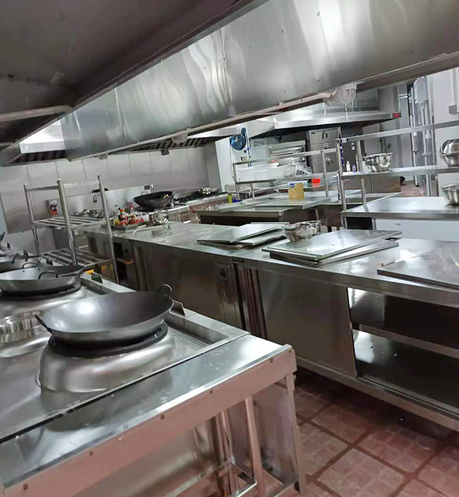 午夜视频免费在线观看設備