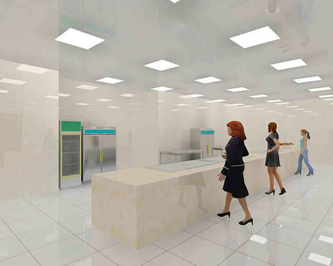 商用午夜视频免费在线观看設計