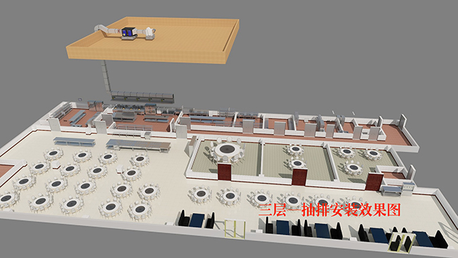 商用午夜视频免费在线观看抽排係統設計