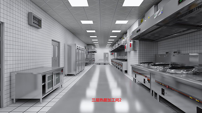 食堂午夜视频免费在线观看設計