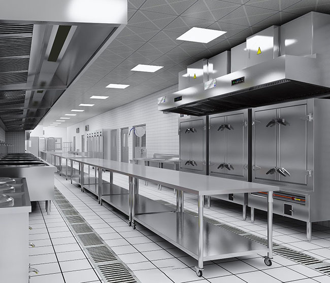 商用午夜视频免费在线观看設計