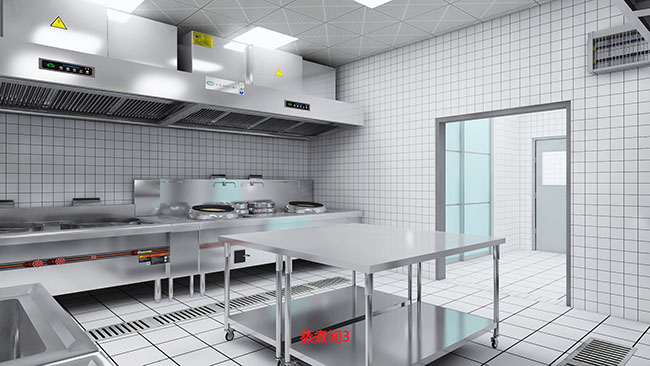 學校食堂午夜视频免费在线观看設計