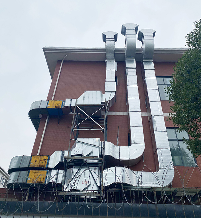 商用午夜视频免费在线观看工程