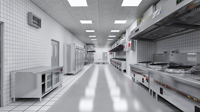 餐廳午夜视频免费在线观看設計