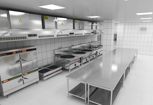 食堂午夜视频免费在线观看設計