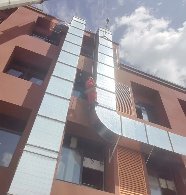 午夜视频免费在线观看抽排係統