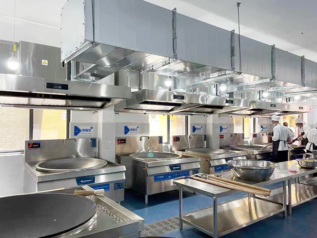 商用午夜视频免费在线观看設計公司