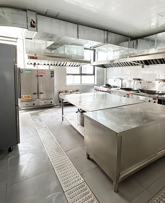 不鏽鋼午夜视频免费在线观看設備