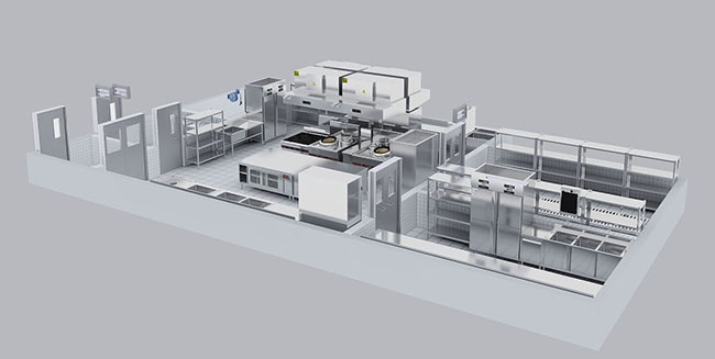 食堂午夜视频免费在线观看設計
