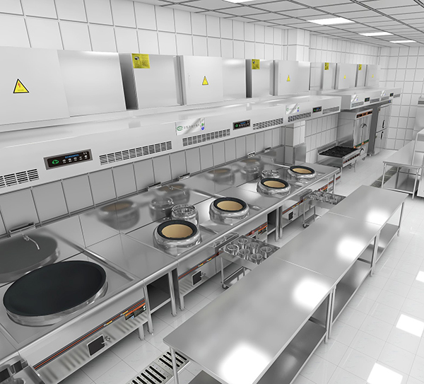 商用午夜视频免费在线观看工程設計