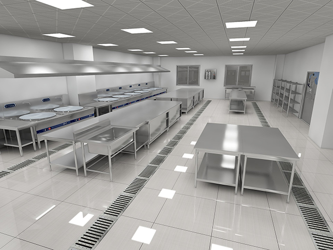 商用午夜视频免费在线观看設計