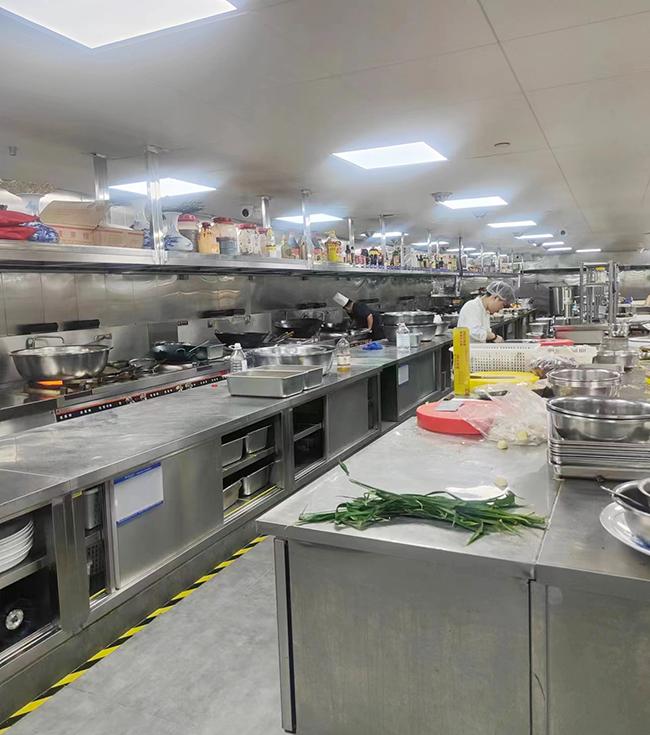 商用午夜视频免费在线观看設計