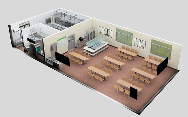 商用午夜视频免费在线观看設計