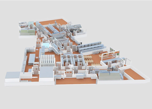 商用午夜视频免费在线观看出圖
