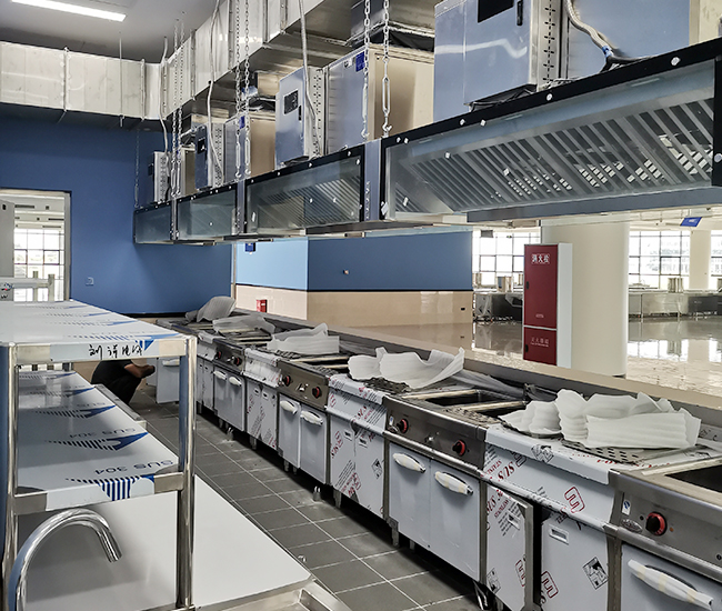 酒店午夜视频免费在线观看設備