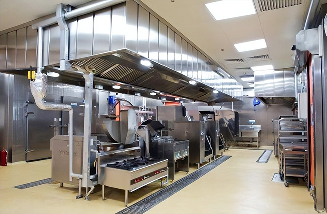 中央午夜视频免费在线观看設計