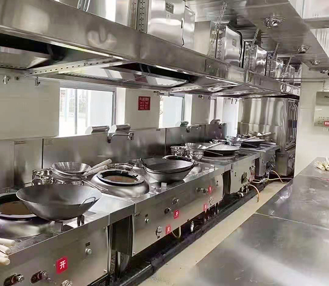 餐飲午夜视频免费在线观看設備