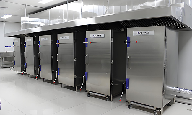 中央午夜视频免费在线观看設備