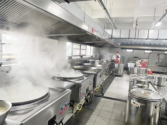 商用午夜视频免费在线观看設計