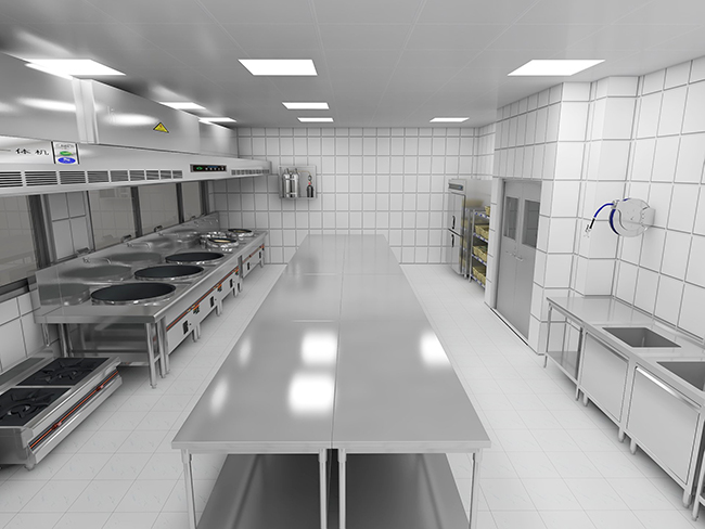 商用午夜视频免费在线观看設計