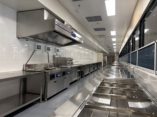 商用午夜视频免费在线观看設備 