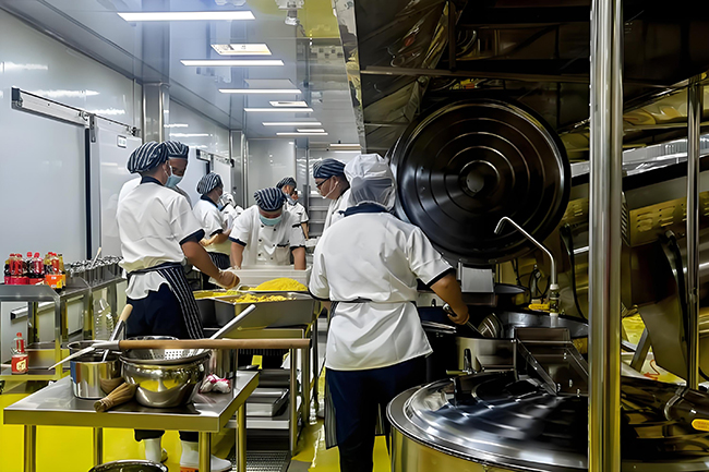 中央午夜视频免费在线观看設備