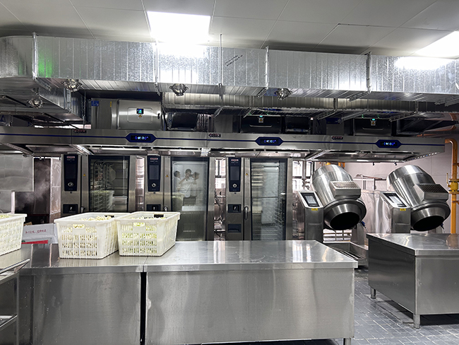 食堂午夜视频免费在线观看設備