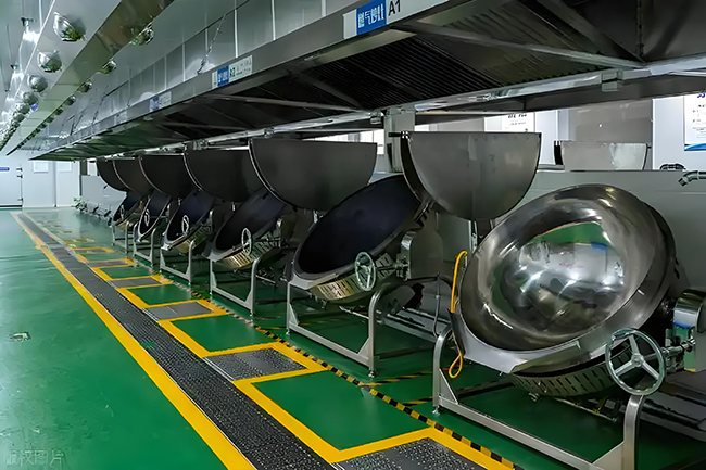 中央午夜视频免费在线观看設計