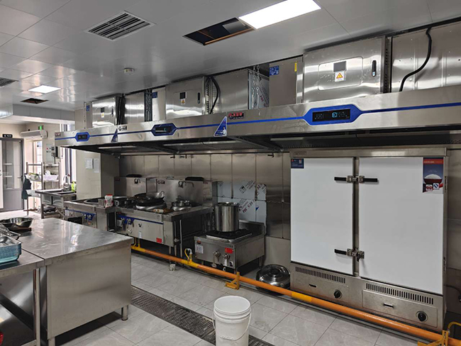 食堂午夜视频免费在线观看設計