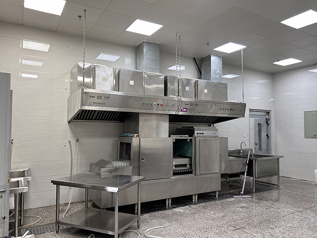 商用午夜视频免费在线观看設備