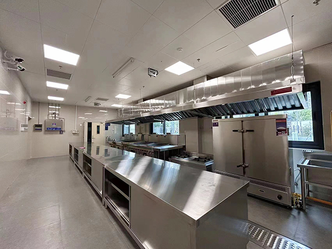 幼兒園午夜视频免费在线观看設備