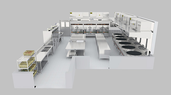 商用午夜视频免费在线观看設計