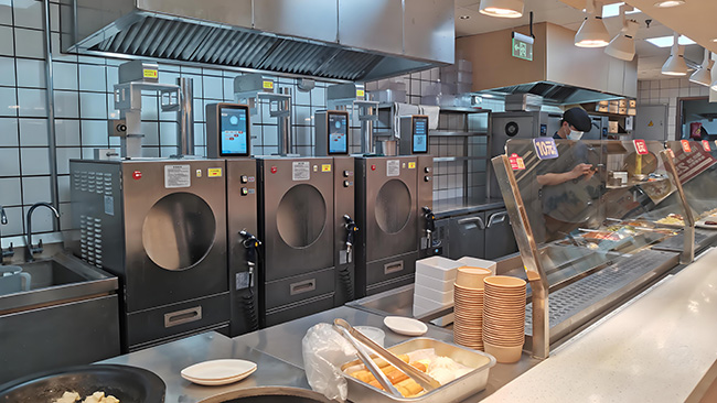 智能午夜视频免费在线观看設備