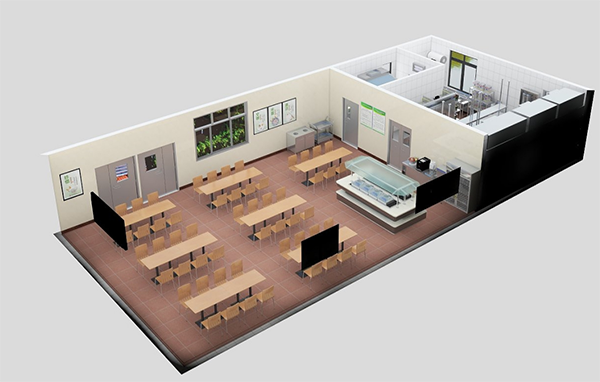 商用午夜视频免费在线观看設計