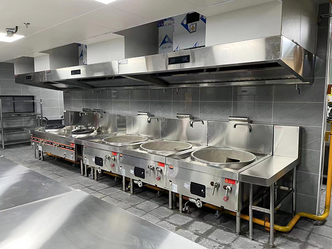 食堂午夜视频免费在线观看設備