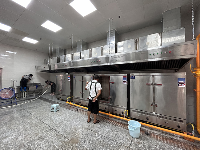 餐飲午夜视频免费在线观看設計