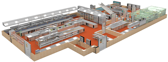 商用午夜视频免费在线观看設計