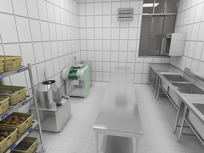 商用午夜视频免费在线观看設計